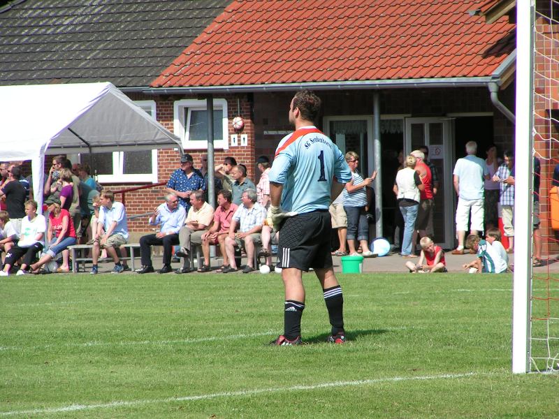 sendenhorst05072009_053.jpg