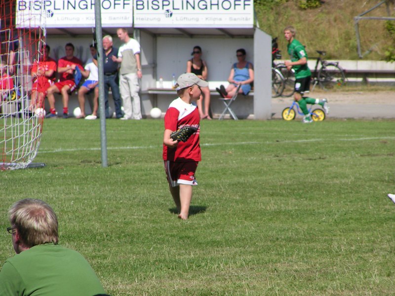 sendenhorst05072009_054.jpg