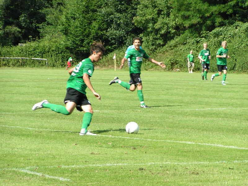 sendenhorst05072009_057.jpg