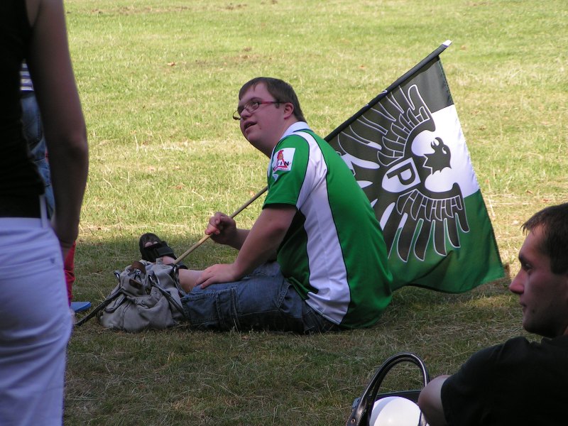 sendenhorst05072009_060.jpg