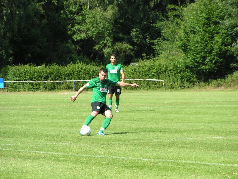 sendenhorst05072009_063.jpg