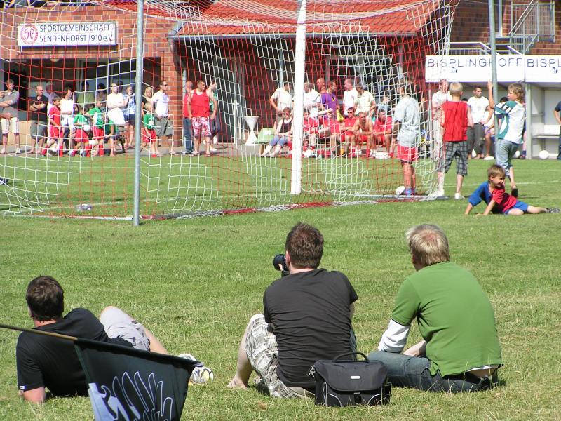sendenhorst05072009_067.jpg