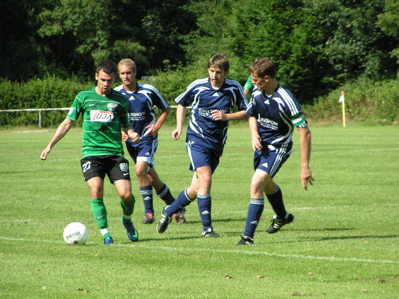 sendenhorst05072009_070.jpg