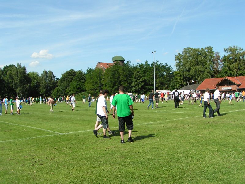 sendenhorst05072009_073.jpg