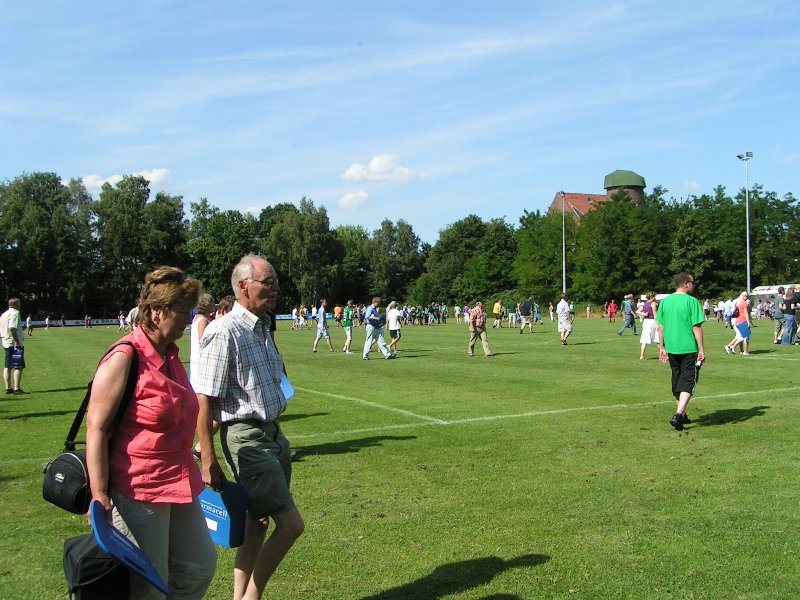 sendenhorst05072009_074.jpg