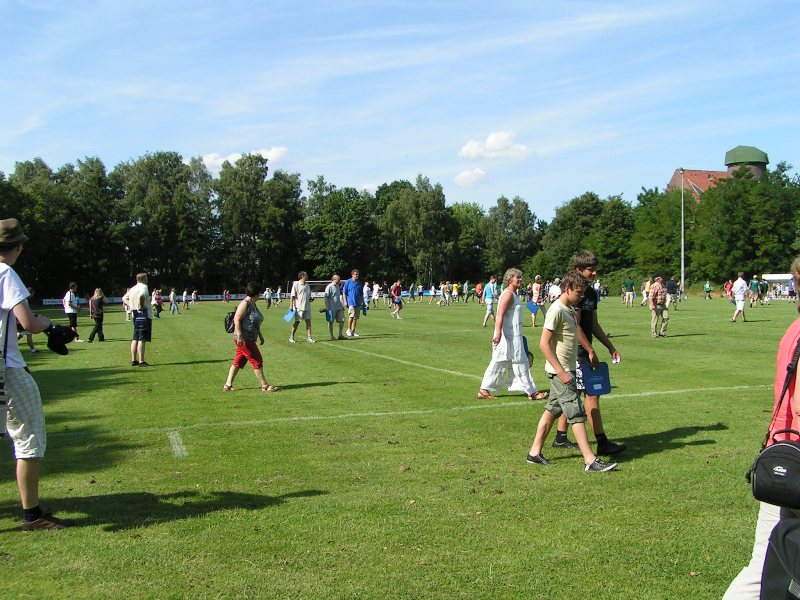 sendenhorst05072009_075.jpg