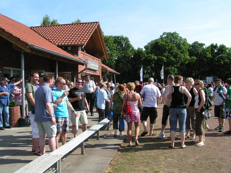 sendenhorst05072009_077.jpg