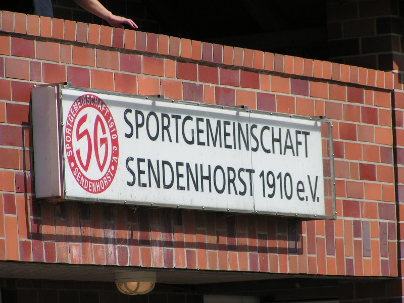 sendenhorst05072009_078.jpg