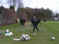 training21032010m_010.jpg