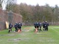 training21032010m_012.jpg