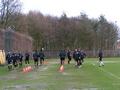 training21032010m_017.jpg