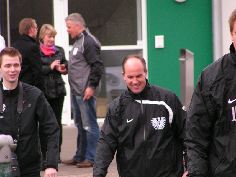 training21032010m_002.jpg