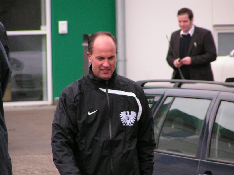 training21032010m_003.jpg