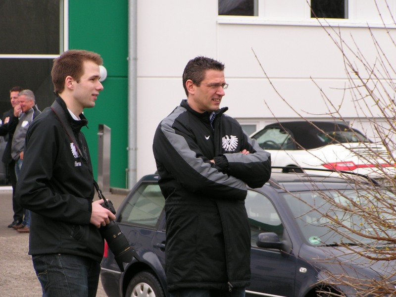 training21032010m_004.jpg