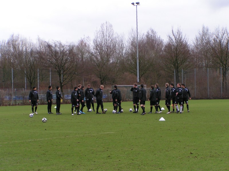 training21032010m_006.jpg