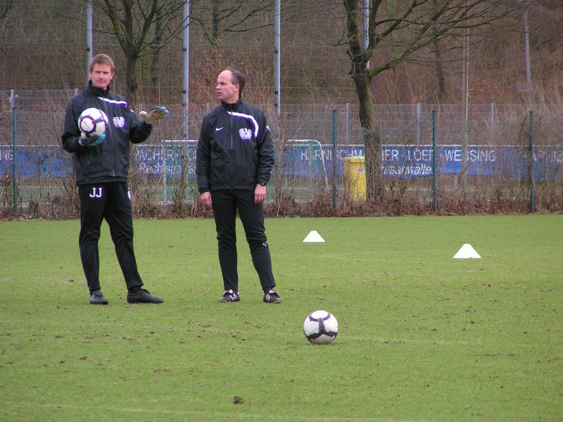 training21032010m_009.jpg