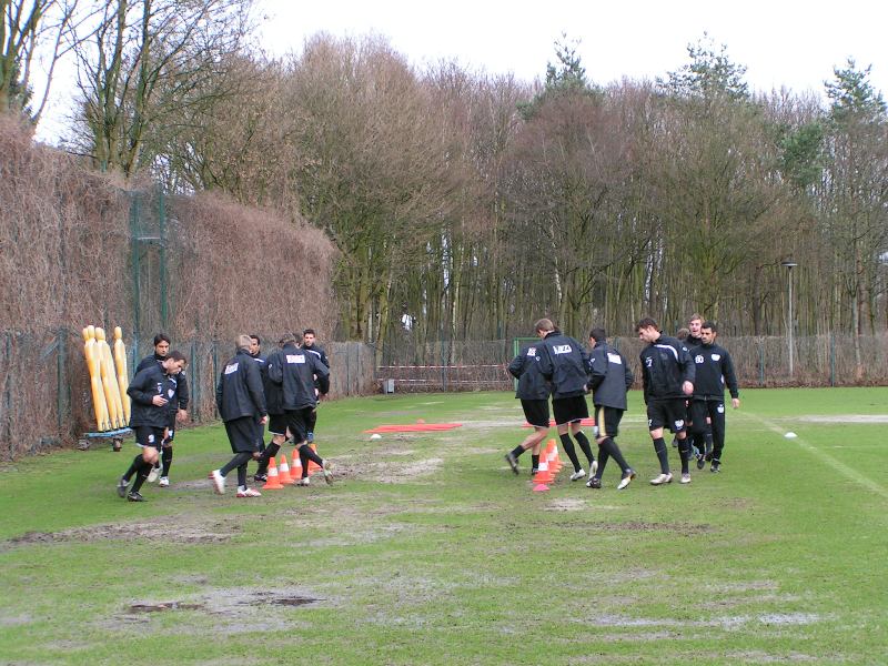training21032010m_012.jpg