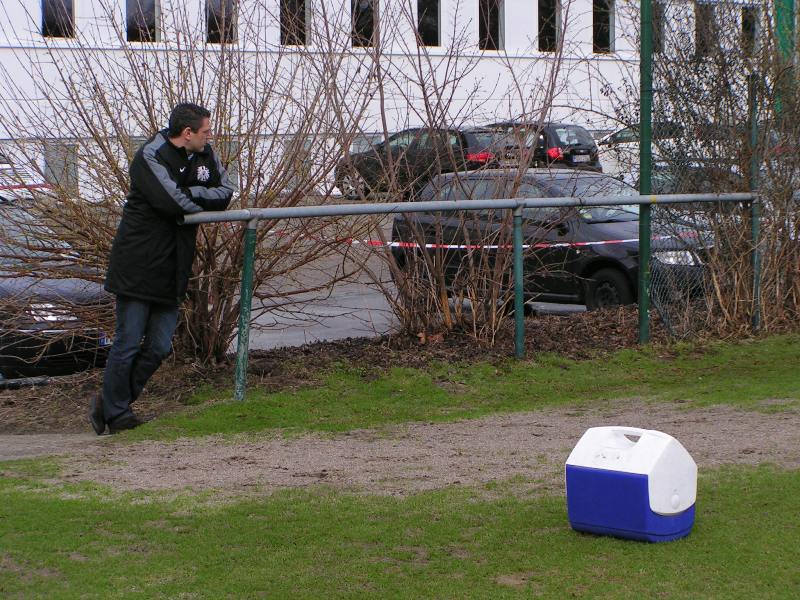 training21032010m_014.jpg