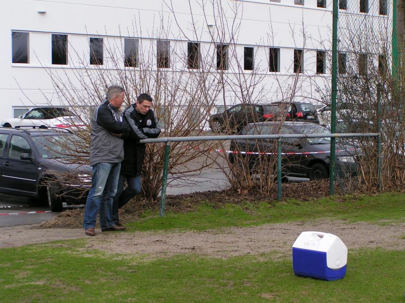 training21032010m_018.jpg