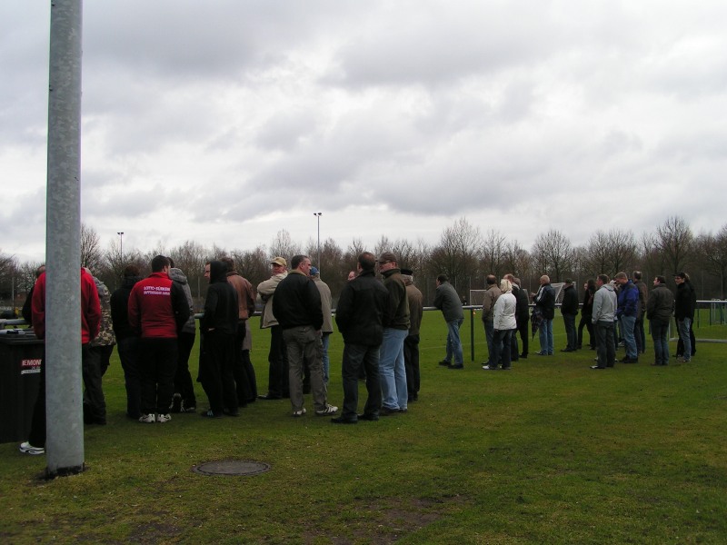 training21032010m_019.jpg