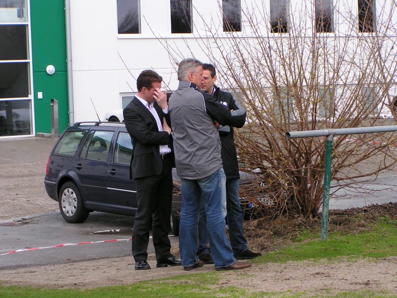 training21032010m_020.jpg