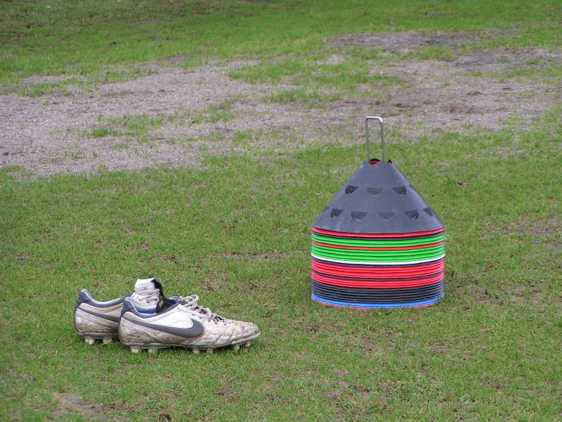 training21032010m_021.jpg