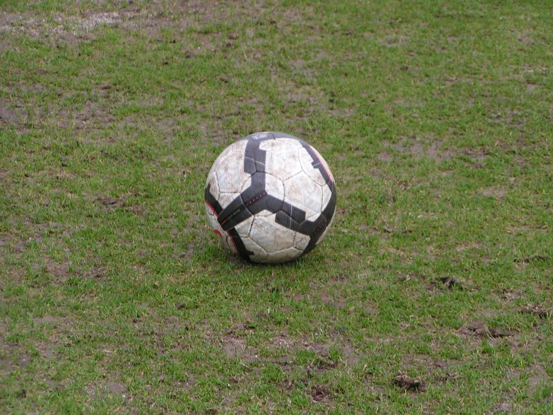 training21032010m_022.jpg