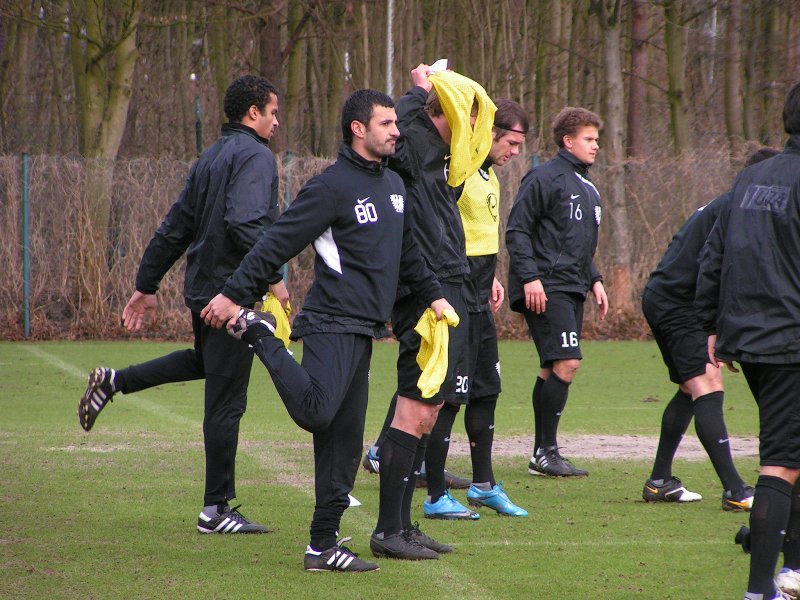 training21032010m_023.jpg