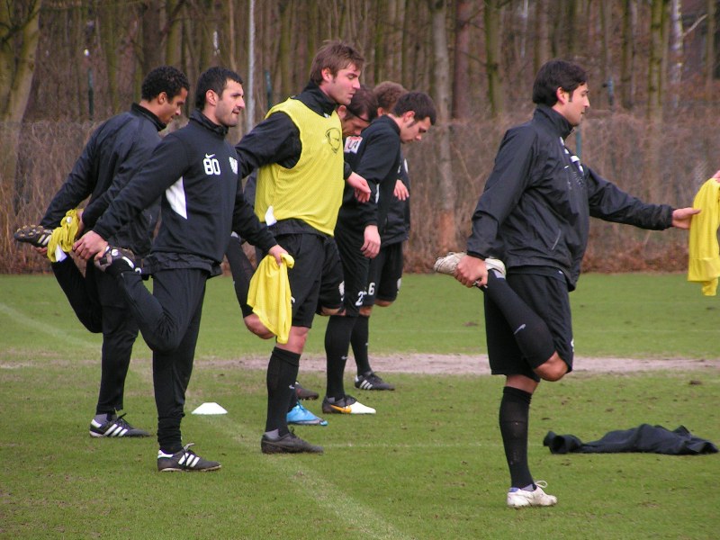 training21032010m_024.jpg