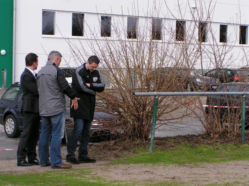 training21032010m_025.jpg