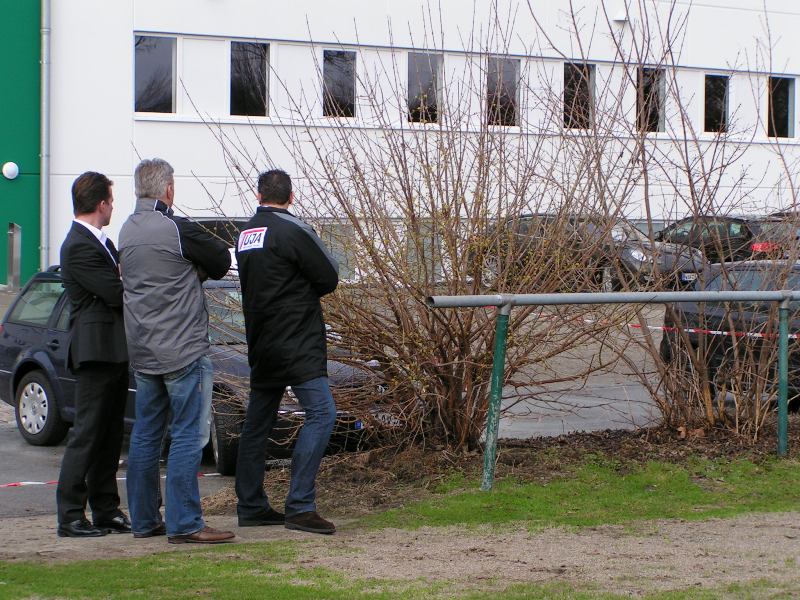 training21032010m_026.jpg