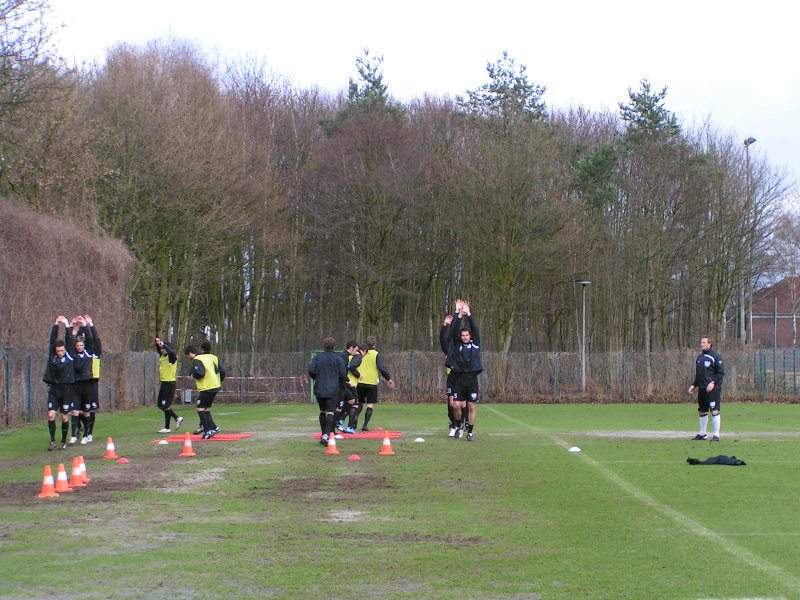 training21032010m_027.jpg