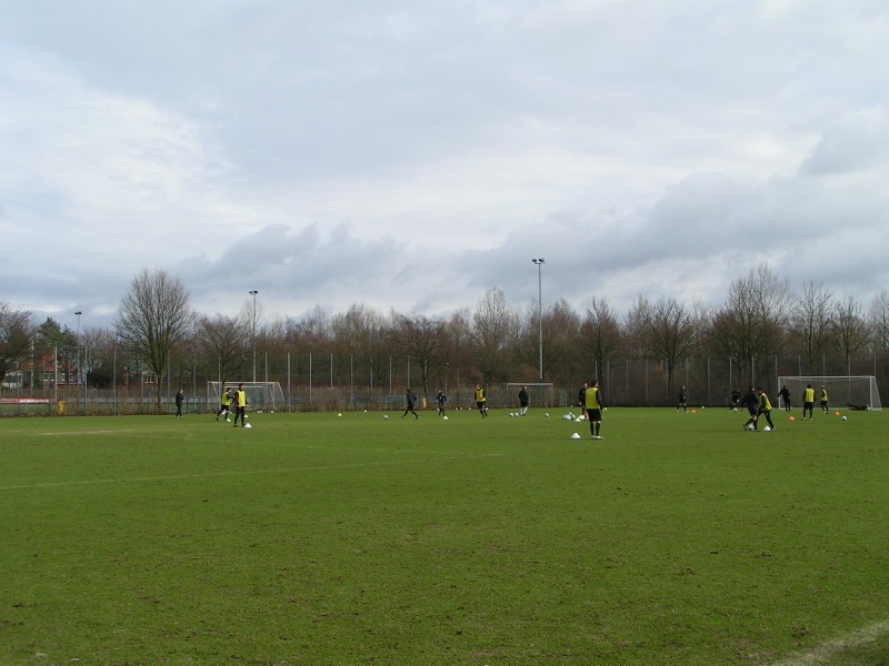 training21032010m_028.jpg