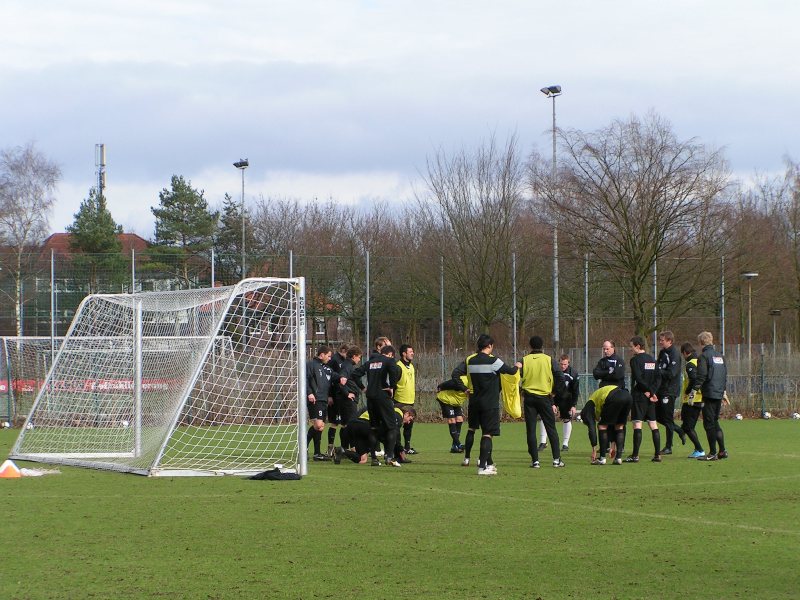 training21032010m_030.jpg