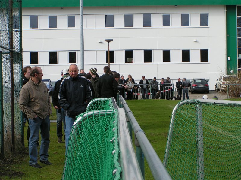 training21032010m_033.jpg
