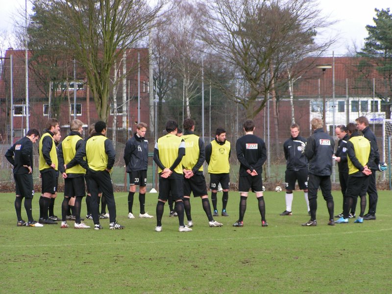 training21032010m_036.jpg