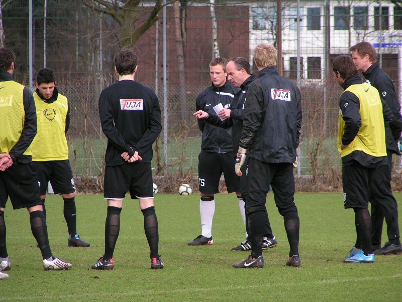 training21032010m_037.jpg