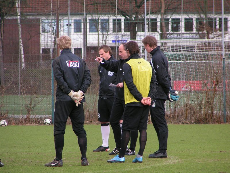 training21032010m_038.jpg