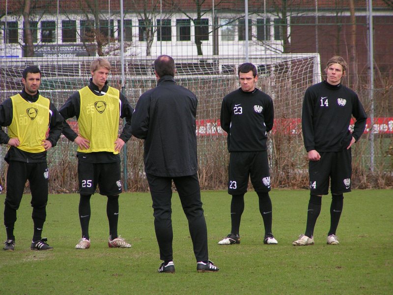 training21032010m_044.jpg