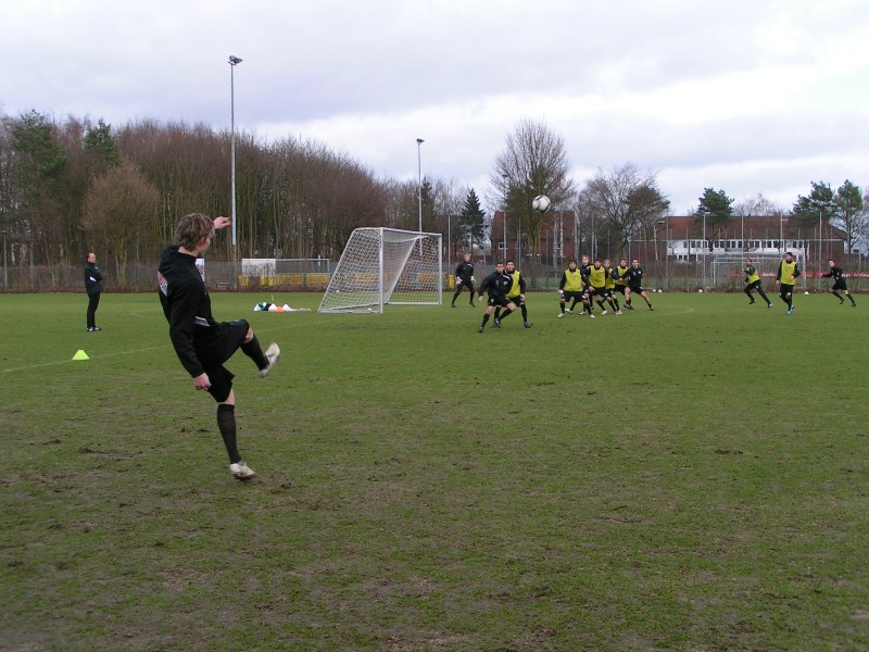 training21032010m_048.jpg