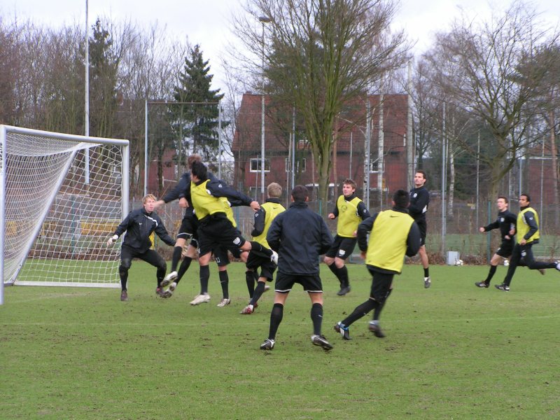 training21032010m_049.jpg