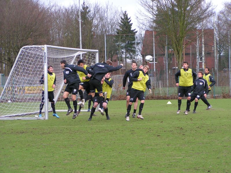 training21032010m_050.jpg