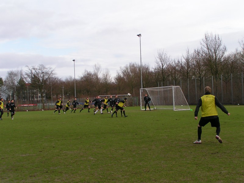 training21032010m_053.jpg
