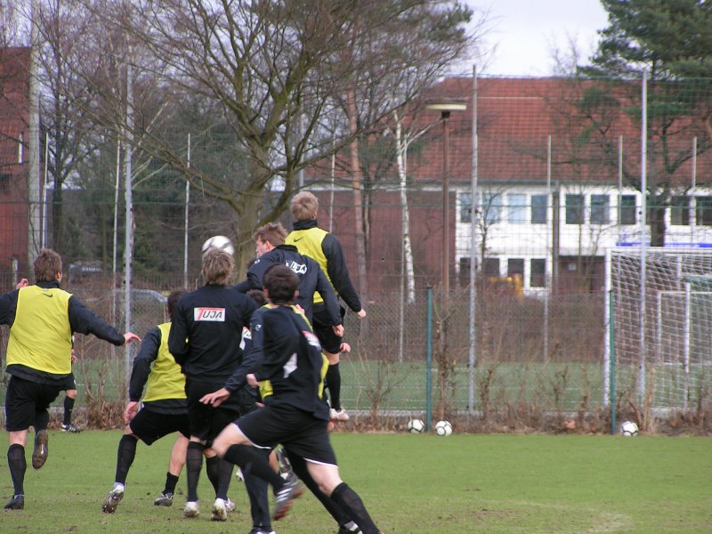 training21032010m_054.jpg
