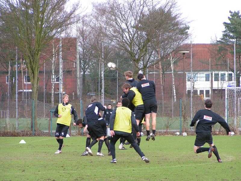 training21032010m_055.jpg
