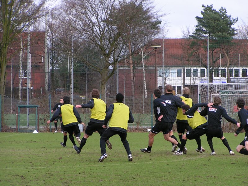 training21032010m_056.jpg