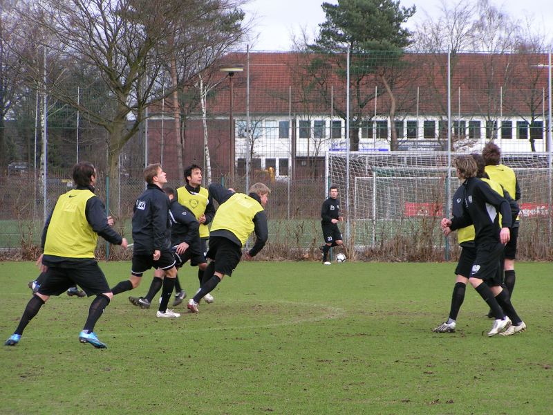 training21032010m_057.jpg