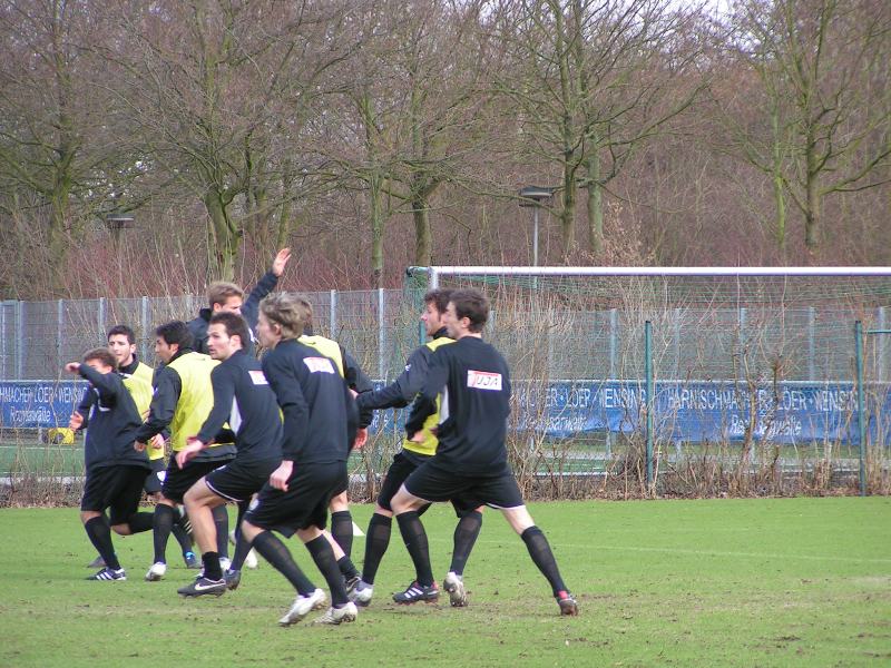 training21032010m_058.jpg