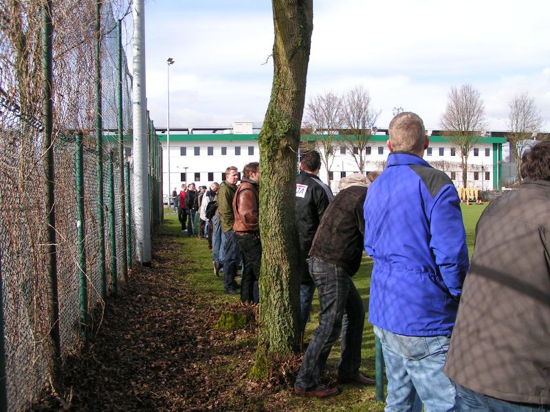 training21032010m_060.jpg