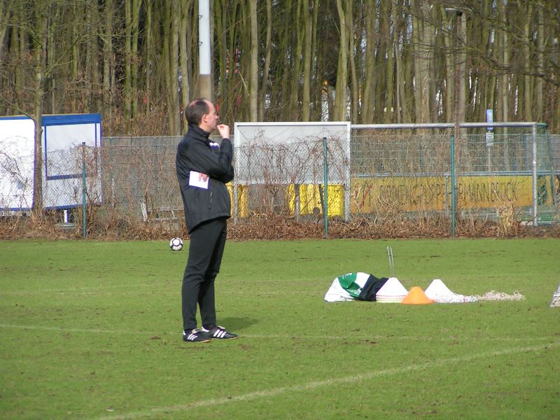 training21032010m_062.jpg